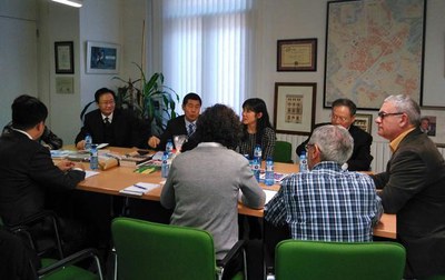 <bound method DexterityContent.Title of <NewsItem at /fs-paeria/paeria/ca/actualitat/noticies/29440>>.