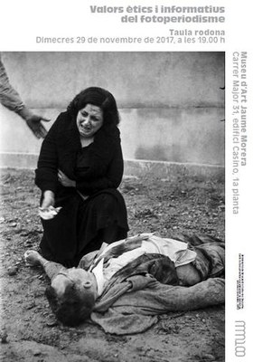 <bound method DexterityContent.Title of <NewsItem at /fs-paeria/paeria/ca/actualitat/noticies/29441>>.