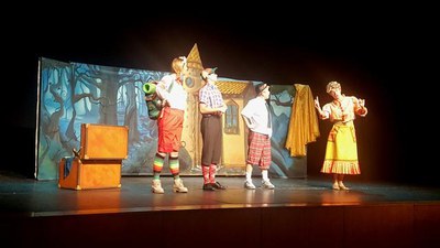 <bound method DexterityContent.Title of <NewsItem at /fs-paeria/paeria/ca/actualitat/noticies/29442>>.