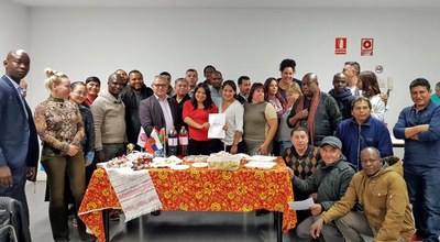 <bound method DexterityContent.Title of <NewsItem at /fs-paeria/paeria/ca/actualitat/noticies/29443>>.