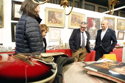 <bound method DexterityContent.Title of <NewsItem at /fs-paeria/paeria/ca/actualitat/noticies/29447>>.