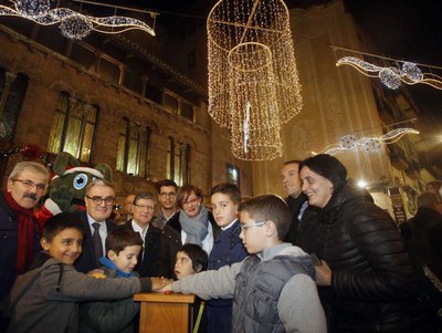 <bound method DexterityContent.Title of <NewsItem at /fs-paeria/paeria/ca/actualitat/noticies/29449>>.