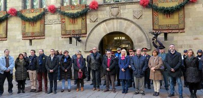 <bound method DexterityContent.Title of <NewsItem at /fs-paeria/paeria/ca/actualitat/noticies/29450>>.