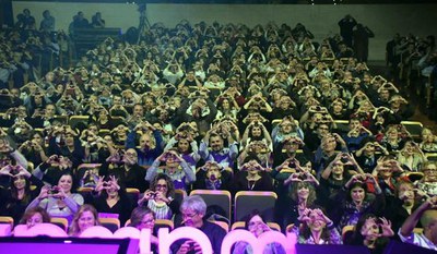 <bound method DexterityContent.Title of <NewsItem at /fs-paeria/paeria/ca/actualitat/noticies/29453>>.