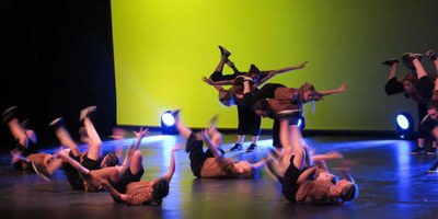 <bound method DexterityContent.Title of <NewsItem at /fs-paeria/paeria/ca/actualitat/noticies/29454>>.