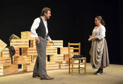 <bound method DexterityContent.Title of <NewsItem at /fs-paeria/paeria/ca/actualitat/noticies/29455>>.