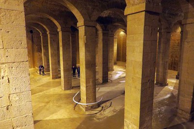 <bound method DexterityContent.Title of <NewsItem at /fs-paeria/paeria/ca/actualitat/noticies/29457>>.