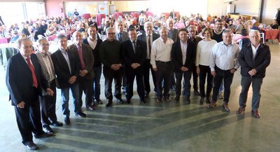 <bound method DexterityContent.Title of <NewsItem at /fs-paeria/paeria/ca/actualitat/noticies/29458>>.