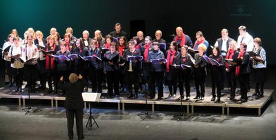 <bound method DexterityContent.Title of <NewsItem at /fs-paeria/paeria/ca/actualitat/noticies/29459>>.