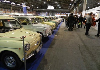 <bound method DexterityContent.Title of <NewsItem at /fs-paeria/paeria/ca/actualitat/noticies/29460>>.