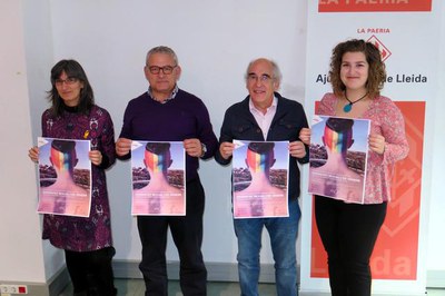 <bound method DexterityContent.Title of <NewsItem at /fs-paeria/paeria/ca/actualitat/noticies/29462>>.