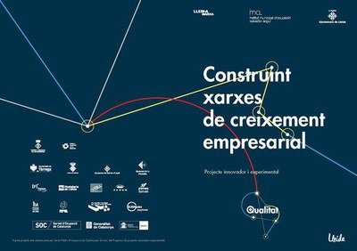 <bound method DexterityContent.Title of <NewsItem at /fs-paeria/paeria/ca/actualitat/noticies/29463>>.