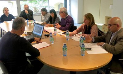 <bound method DexterityContent.Title of <NewsItem at /fs-paeria/paeria/ca/actualitat/noticies/29464>>.