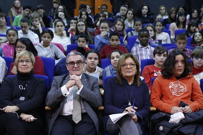 <bound method DexterityContent.Title of <NewsItem at /fs-paeria/paeria/ca/actualitat/noticies/29466>>.