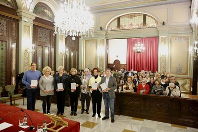 <bound method DexterityContent.Title of <NewsItem at /fs-paeria/paeria/ca/actualitat/noticies/29467>>.