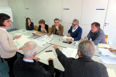 <bound method DexterityContent.Title of <NewsItem at /fs-paeria/paeria/ca/actualitat/noticies/29468>>.