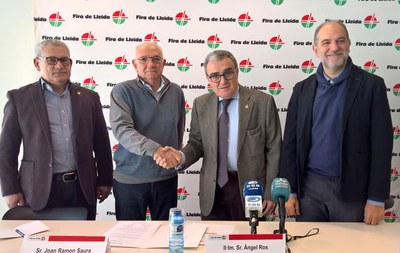 <bound method DexterityContent.Title of <NewsItem at /fs-paeria/paeria/ca/actualitat/noticies/29469>>.