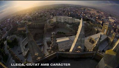 <bound method DexterityContent.Title of <NewsItem at /fs-paeria/paeria/ca/actualitat/noticies/29471>>.