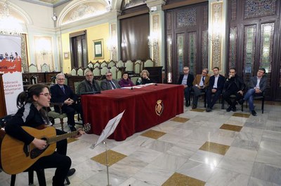 <bound method DexterityContent.Title of <NewsItem at /fs-paeria/paeria/ca/actualitat/noticies/29475>>.