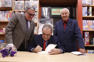 <bound method DexterityContent.Title of <NewsItem at /fs-paeria/paeria/ca/actualitat/noticies/29476>>.