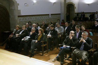 <bound method DexterityContent.Title of <NewsItem at /fs-paeria/paeria/ca/actualitat/noticies/29477>>.