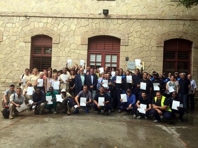 <bound method DexterityContent.Title of <NewsItem at /fs-paeria/paeria/ca/actualitat/noticies/29478>>.