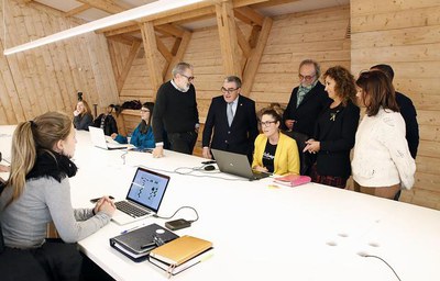 <bound method DexterityContent.Title of <NewsItem at /fs-paeria/paeria/ca/actualitat/noticies/29481>>.