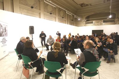 <bound method DexterityContent.Title of <NewsItem at /fs-paeria/paeria/ca/actualitat/noticies/29483>>.