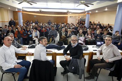 <bound method DexterityContent.Title of <NewsItem at /fs-paeria/paeria/ca/actualitat/noticies/29484>>.