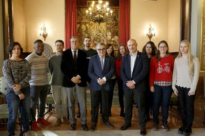 <bound method DexterityContent.Title of <NewsItem at /fs-paeria/paeria/ca/actualitat/noticies/29486>>.