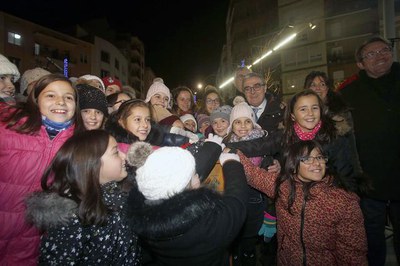 <bound method DexterityContent.Title of <NewsItem at /fs-paeria/paeria/ca/actualitat/noticies/29487>>.