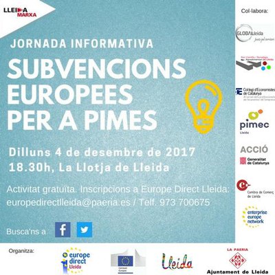 <bound method DexterityContent.Title of <NewsItem at /fs-paeria/paeria/ca/actualitat/noticies/29489>>.