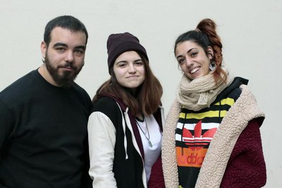 <bound method DexterityContent.Title of <NewsItem at /fs-paeria/paeria/ca/actualitat/noticies/29491>>.