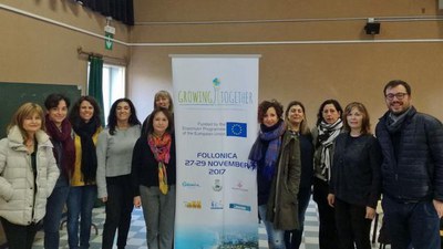 <bound method DexterityContent.Title of <NewsItem at /fs-paeria/paeria/ca/actualitat/noticies/29492>>.