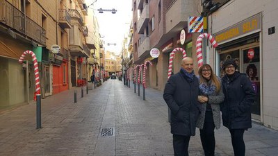 <bound method DexterityContent.Title of <NewsItem at /fs-paeria/paeria/ca/actualitat/noticies/29494>>.