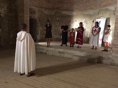 <bound method DexterityContent.Title of <NewsItem at /fs-paeria/paeria/ca/actualitat/noticies/29495>>.