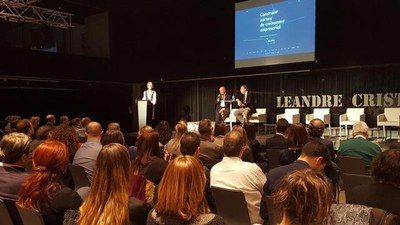 <bound method DexterityContent.Title of <NewsItem at /fs-paeria/paeria/ca/actualitat/noticies/29496>>.