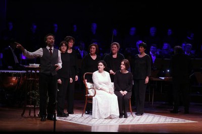 <bound method DexterityContent.Title of <NewsItem at /fs-paeria/paeria/ca/actualitat/noticies/29497>>.