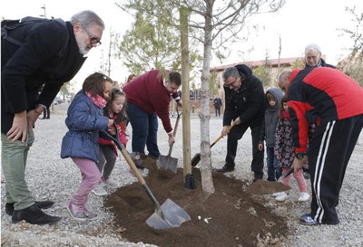 <bound method DexterityContent.Title of <NewsItem at /fs-paeria/paeria/ca/actualitat/noticies/29499>>.