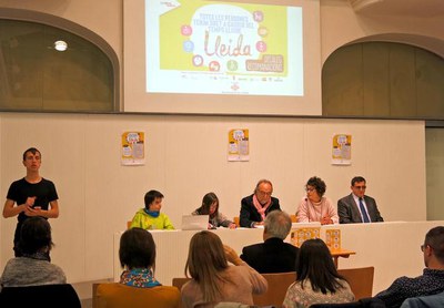 <bound method DexterityContent.Title of <NewsItem at /fs-paeria/paeria/ca/actualitat/noticies/29500>>.