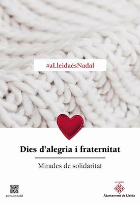 <bound method DexterityContent.Title of <NewsItem at /fs-paeria/paeria/ca/actualitat/noticies/29501>>.