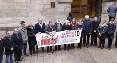 <bound method DexterityContent.Title of <NewsItem at /fs-paeria/paeria/ca/actualitat/noticies/29502>>.