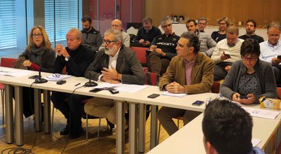 <bound method DexterityContent.Title of <NewsItem at /fs-paeria/paeria/ca/actualitat/noticies/29503>>.