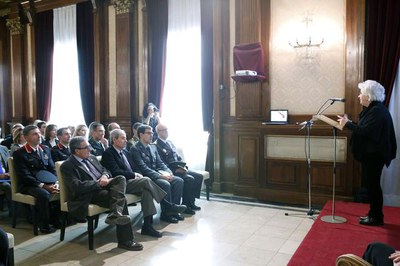 <bound method DexterityContent.Title of <NewsItem at /fs-paeria/paeria/ca/actualitat/noticies/29504>>.