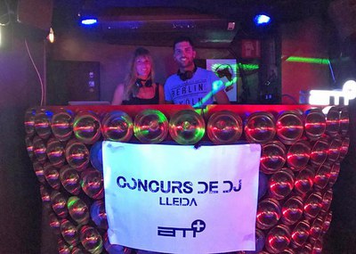 <bound method DexterityContent.Title of <NewsItem at /fs-paeria/paeria/ca/actualitat/noticies/29506>>.