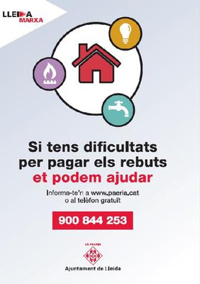 <bound method DexterityContent.Title of <NewsItem at /fs-paeria/paeria/ca/actualitat/noticies/29507>>.