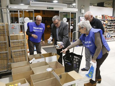 <bound method DexterityContent.Title of <NewsItem at /fs-paeria/paeria/ca/actualitat/noticies/29508>>.