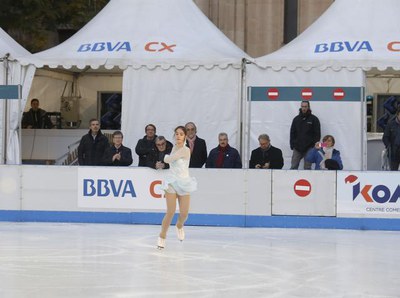 <bound method DexterityContent.Title of <NewsItem at /fs-paeria/paeria/ca/actualitat/noticies/29509>>.