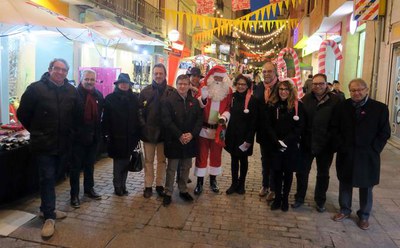 <bound method DexterityContent.Title of <NewsItem at /fs-paeria/paeria/ca/actualitat/noticies/29510>>.