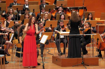 <bound method DexterityContent.Title of <NewsItem at /fs-paeria/paeria/ca/actualitat/noticies/29511>>.